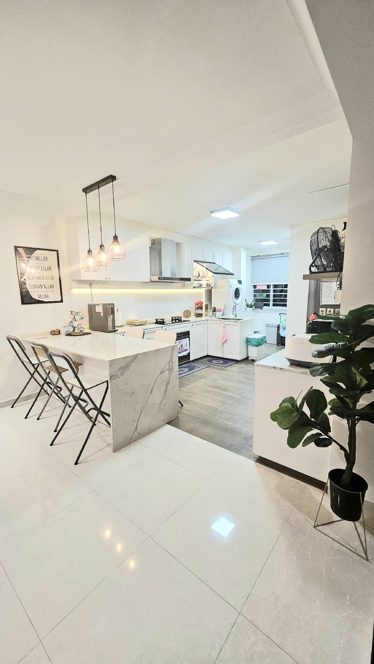 BT PANJANG RING RD 14