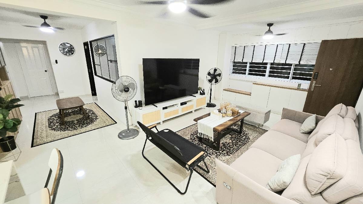 BT PANJANG RING RD 6