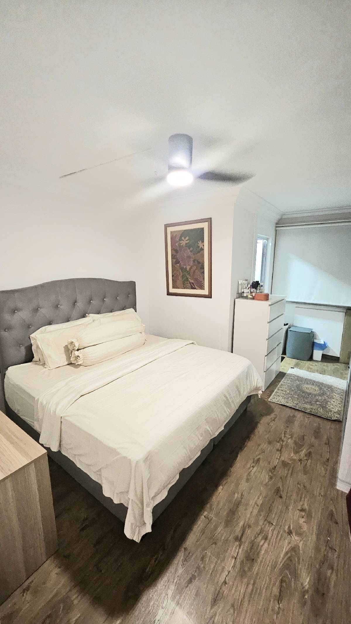 BT PANJANG RING RD 10