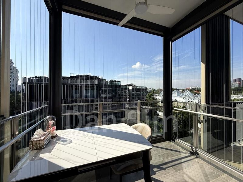 JERVOIS TREASURES 13