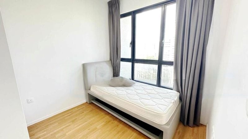 AVENUE SOUTH RESIDENCE 3