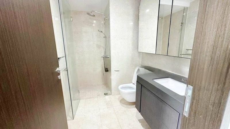 AVENUE SOUTH RESIDENCE 2