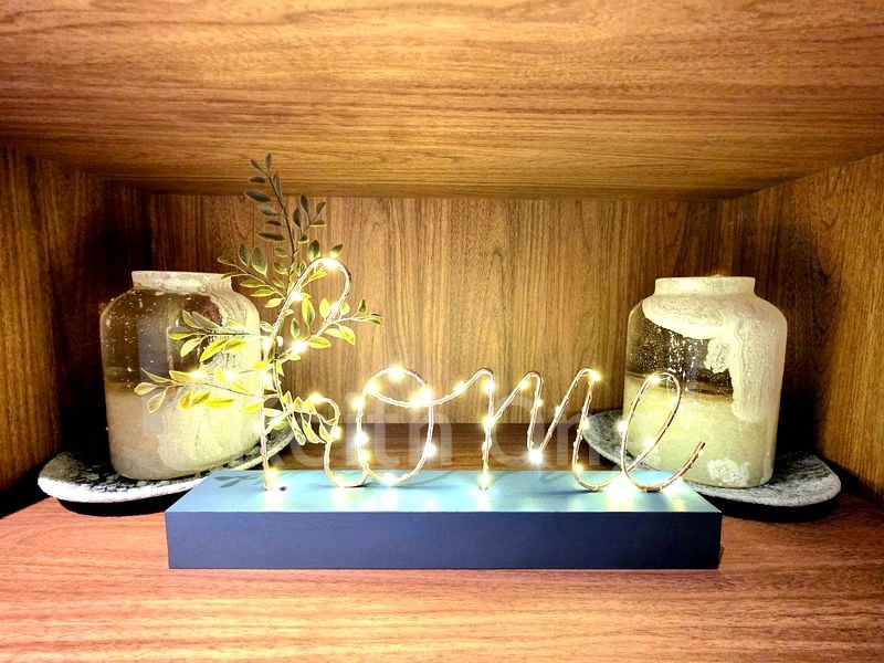 AFFINITY AT SERANGOON 2