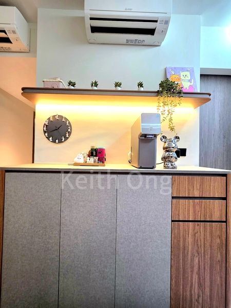 AFFINITY AT SERANGOON 3