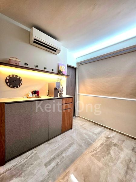 AFFINITY AT SERANGOON 4