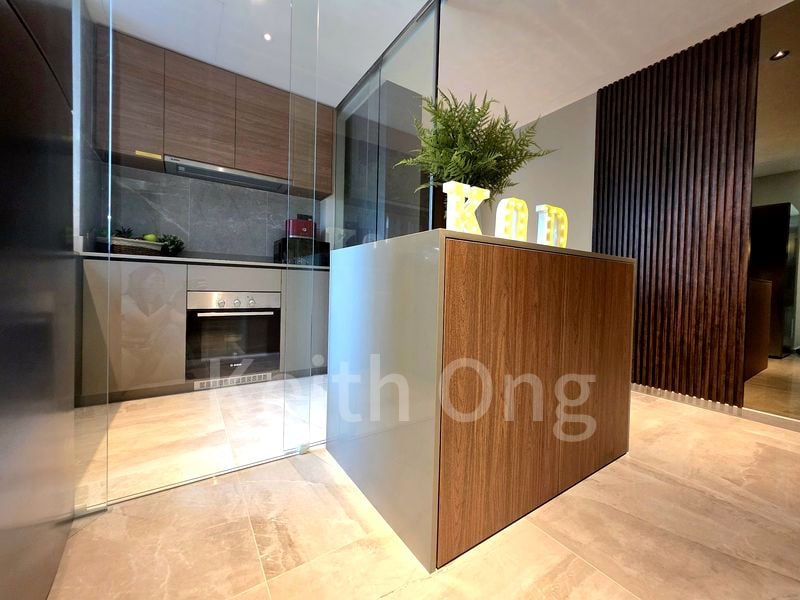 AFFINITY AT SERANGOON 7