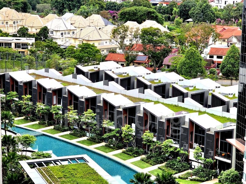 AFFINITY AT SERANGOON 14