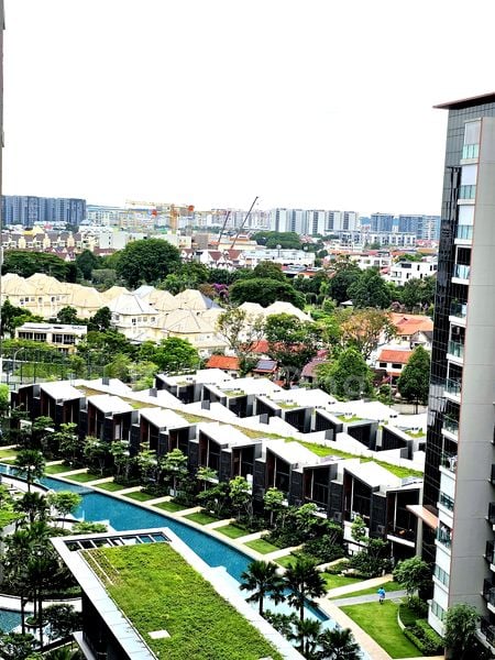 AFFINITY AT SERANGOON 15