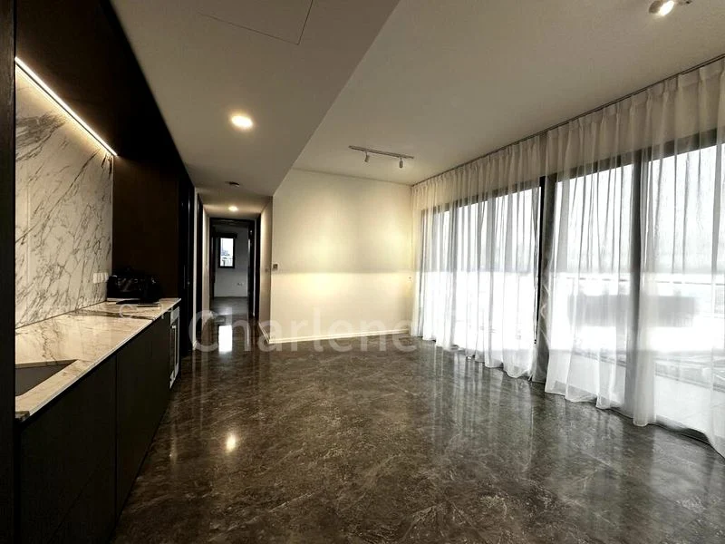 AVENUE SOUTH RESIDENCE 2