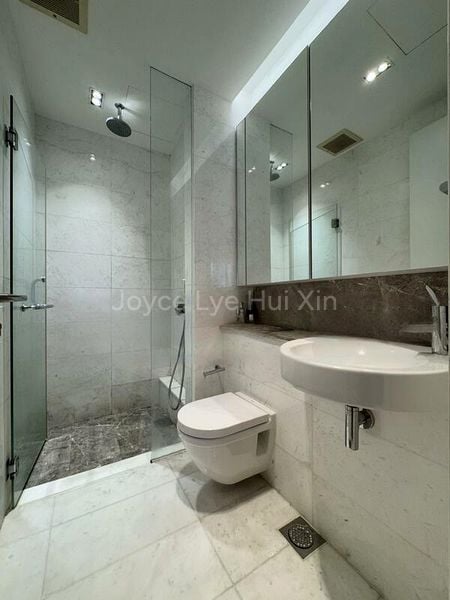 REFLECTIONS AT KEPPEL BAY 7