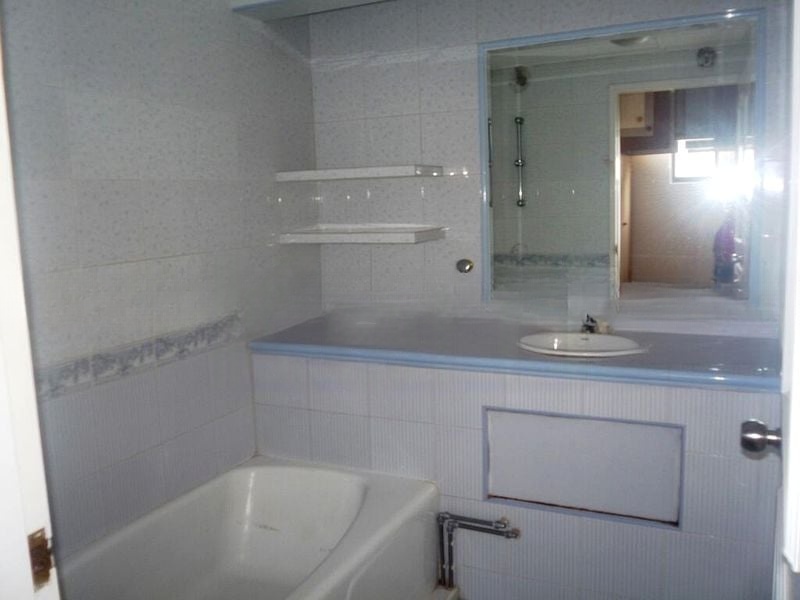 VILLA DELLE ROSE 5