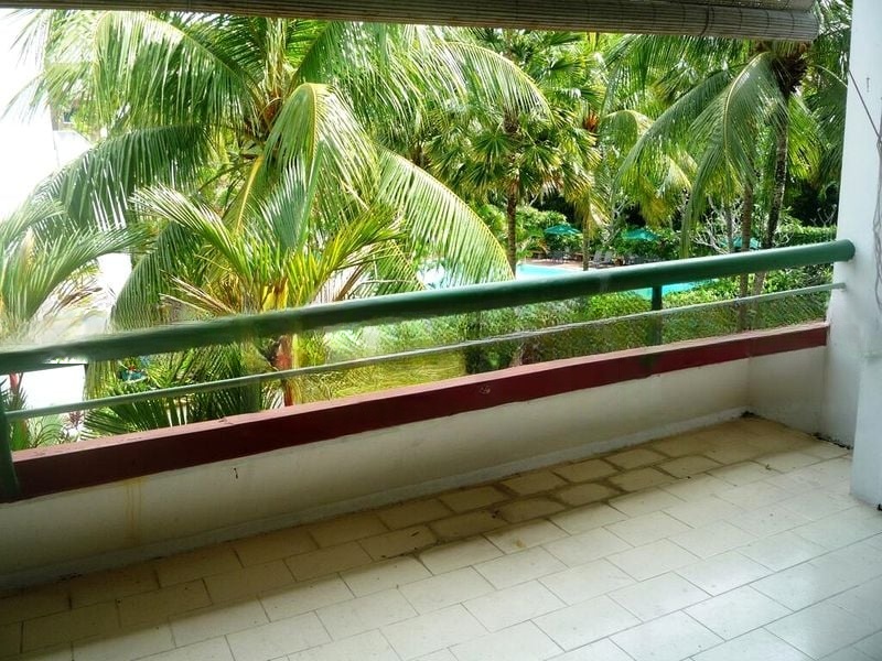 VILLA DELLE ROSE 13