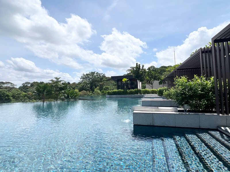 DAIRY FARM RESIDENCES 12