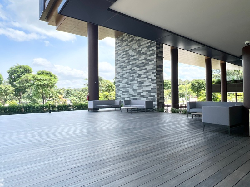 DAIRY FARM RESIDENCES 13