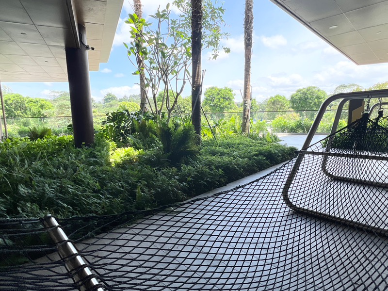 DAIRY FARM RESIDENCES 15