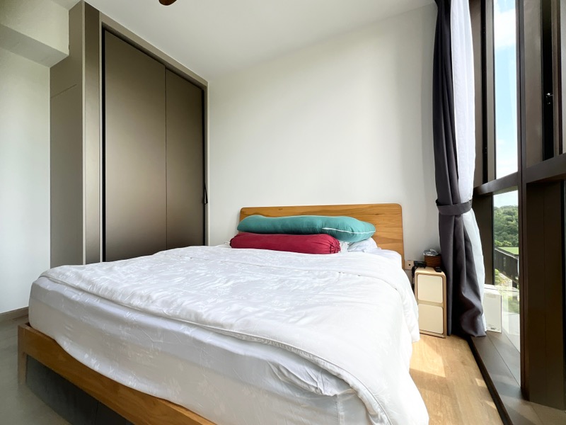 DAIRY FARM RESIDENCES 24