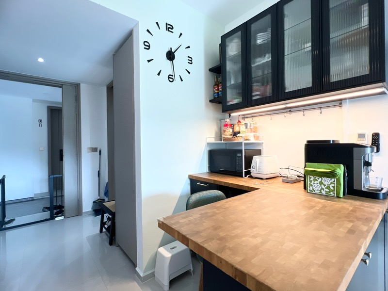 DAIRY FARM RESIDENCES 26