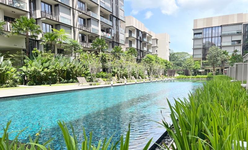 DAIRY FARM RESIDENCES 28