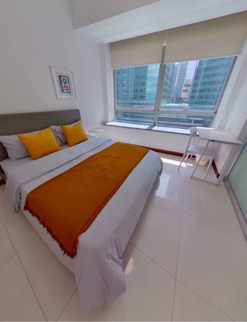 THE SAIL @ MARINA BAY 2