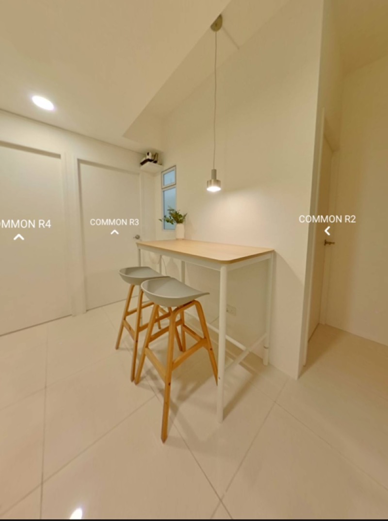 THE SAIL @ MARINA BAY 3