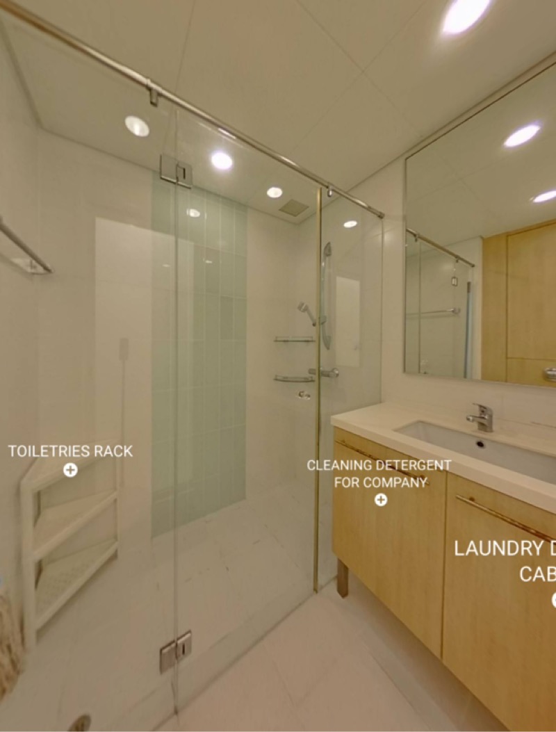 THE SAIL @ MARINA BAY 4