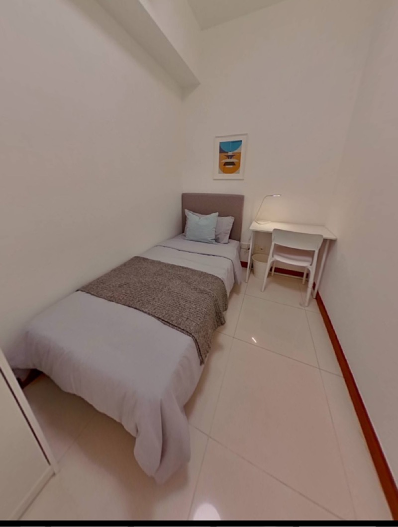 THE SAIL @ MARINA BAY 6