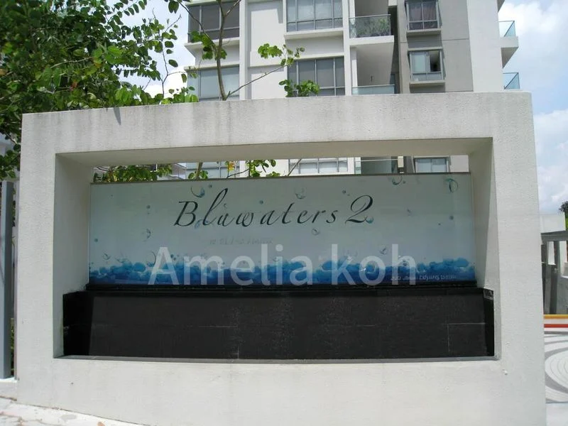 BLUWATERS 2 14