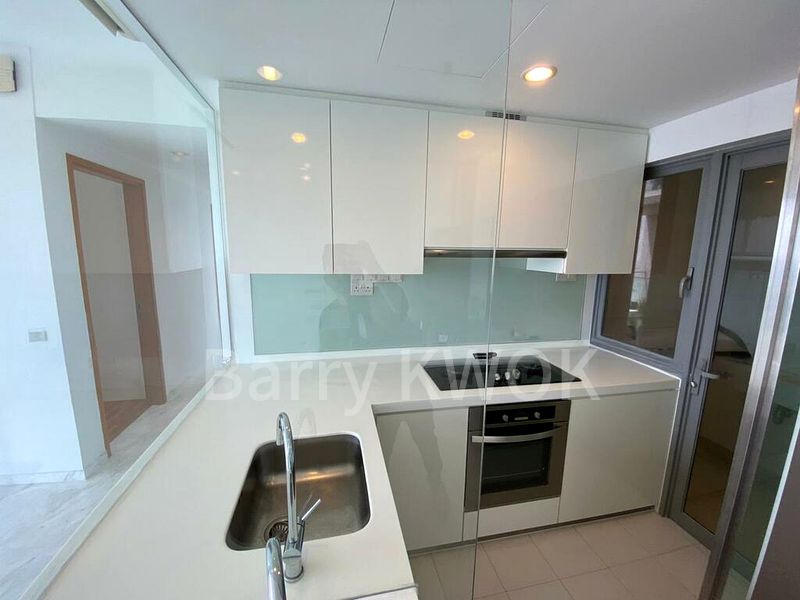 CENTRO RESIDENCES 10