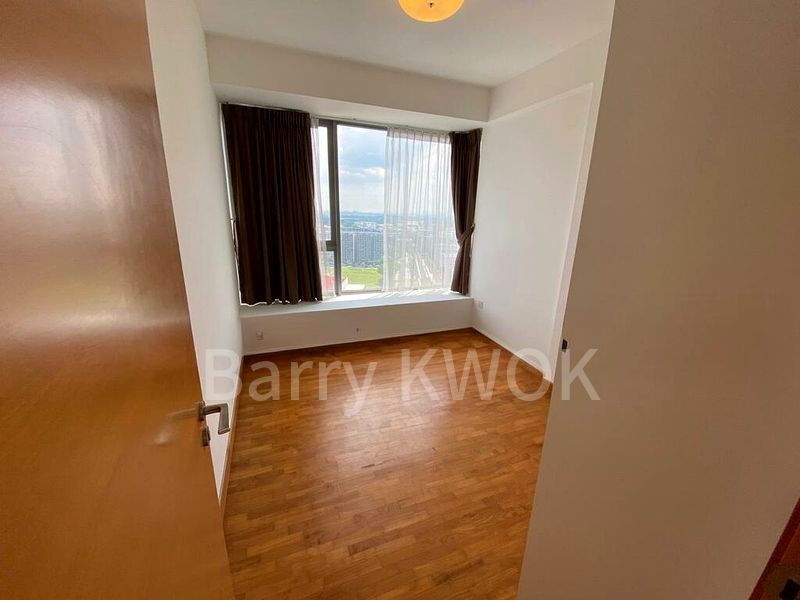 CENTRO RESIDENCES 12