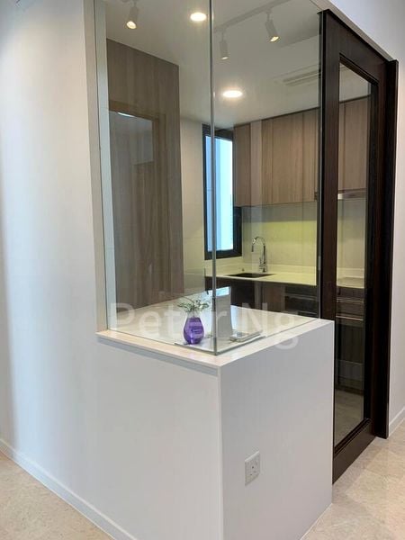 BOTANIQUE AT BARTLEY 2