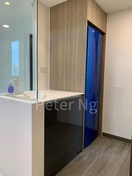 BOTANIQUE AT BARTLEY 3