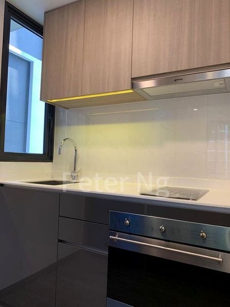 BOTANIQUE AT BARTLEY 4