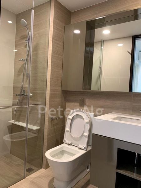 BOTANIQUE AT BARTLEY 5