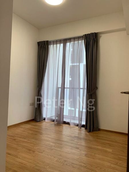 BOTANIQUE AT BARTLEY 6