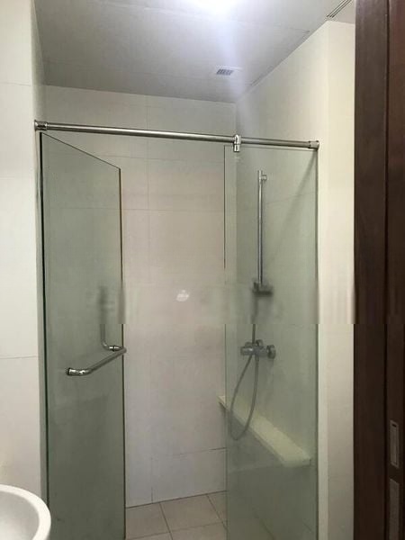 CITY SQUARE RESIDENCES 4