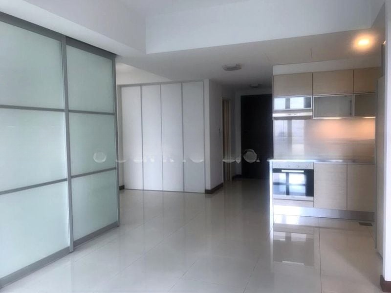 THE SAIL @ MARINA BAY 12