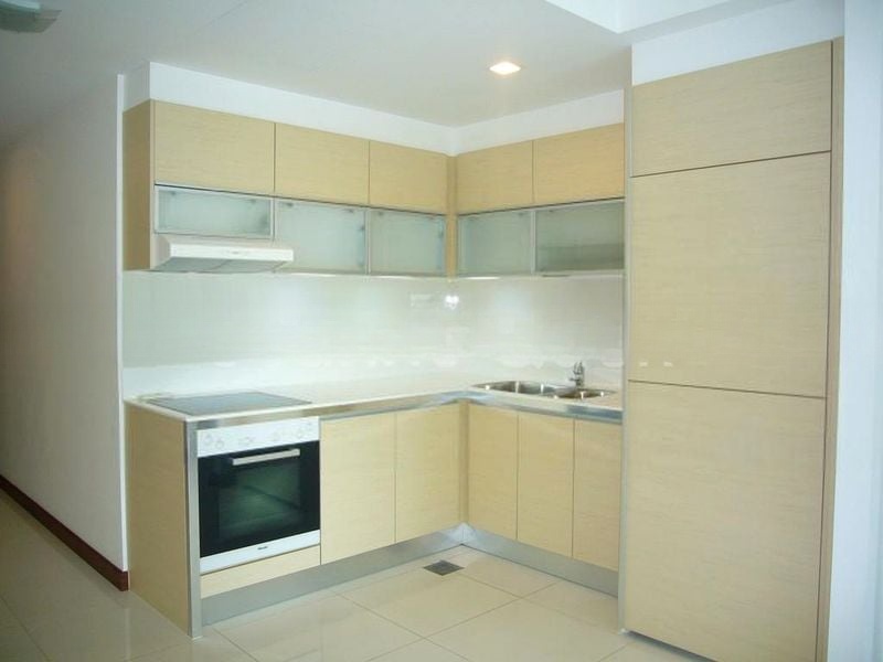 THE SAIL @ MARINA BAY 6