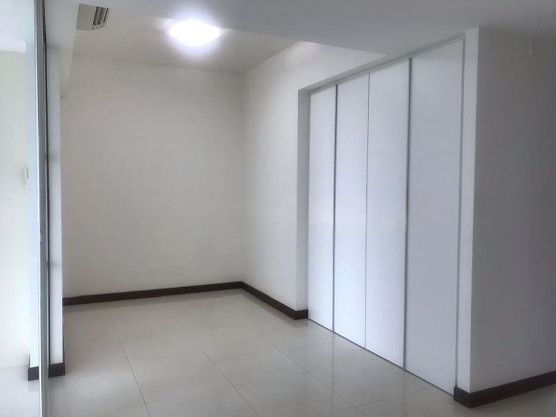 THE SAIL @ MARINA BAY 9