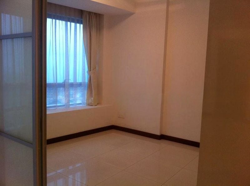 THE SAIL @ MARINA BAY 4