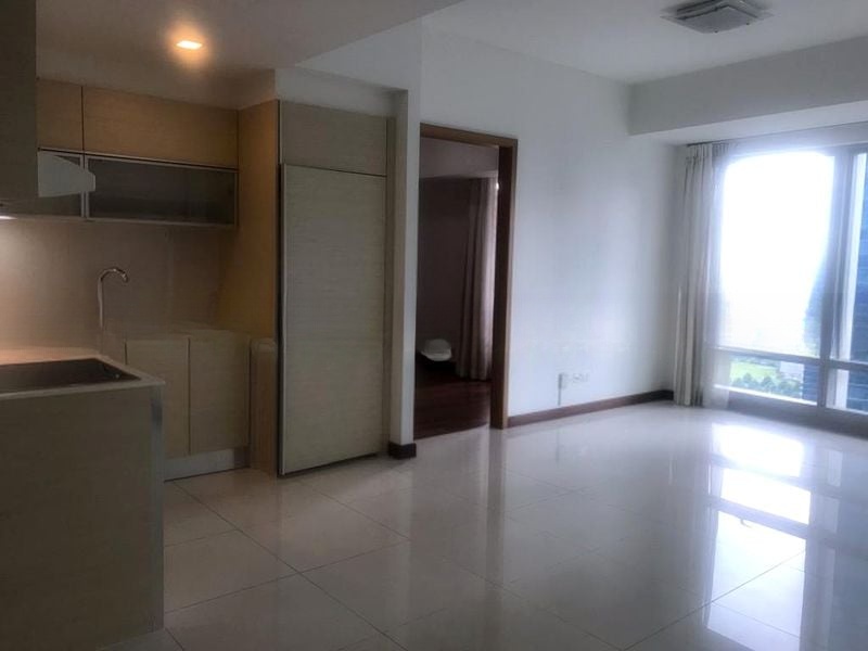 THE SAIL @ MARINA BAY 15