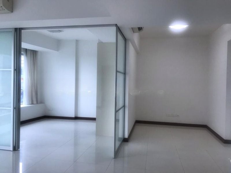 THE SAIL @ MARINA BAY 10