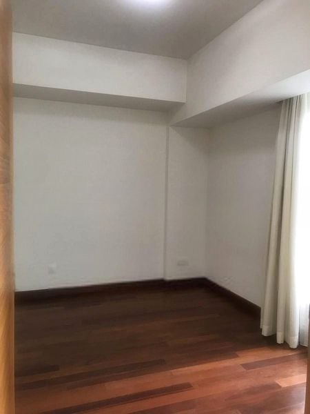 THE SAIL @ MARINA BAY 13