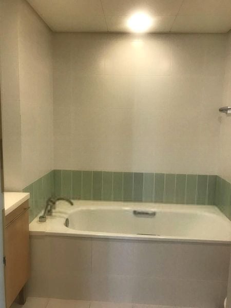 THE SAIL @ MARINA BAY 14