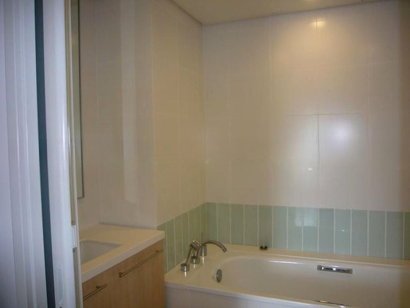 THE SAIL @ MARINA BAY 7