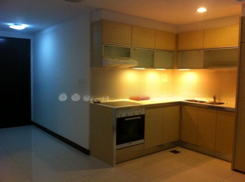 THE SAIL @ MARINA BAY 5