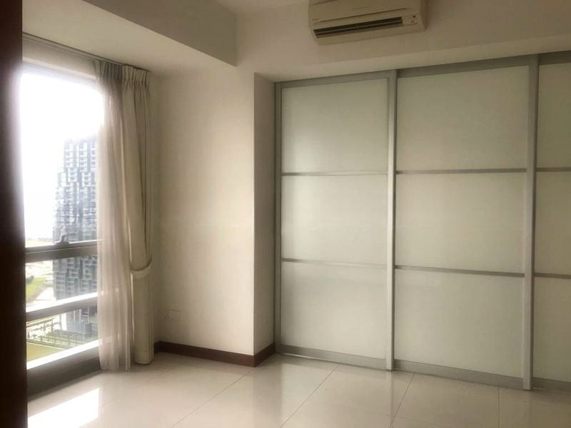 THE SAIL @ MARINA BAY 8