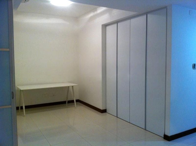 THE SAIL @ MARINA BAY 3