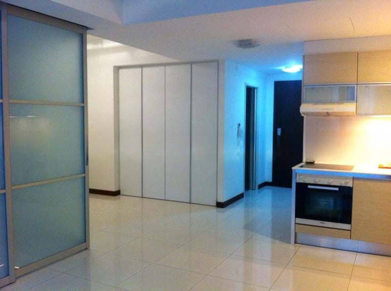 THE SAIL @ MARINA BAY 2