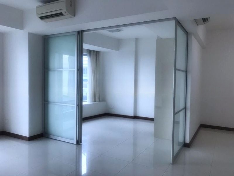 THE SAIL @ MARINA BAY 11