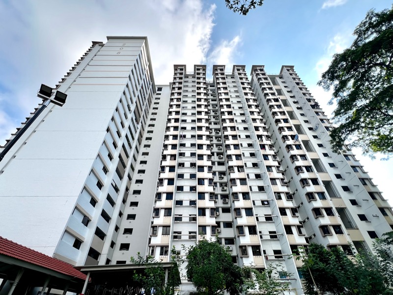 BOON LAY PL 14